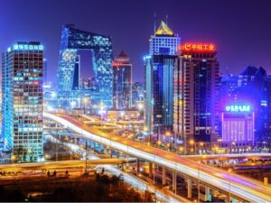 Global economy surprises to the upside: Fitch