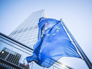 ECB leaves interest rates and pandemic stimulus unchanged