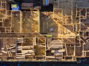 Construction sector’s GDP rises, but still facing tariff, labour challenges: report