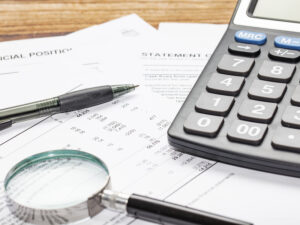 Fund managers’ use of ESG ratings could open them up to lawsuits: Fraser Institute study