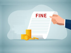 FINTRAC penalties set to jump
