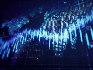 Financial leaders pushing for new approaches amid geopolitical tensions