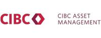 CIBC Asset Management