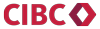 CIBC