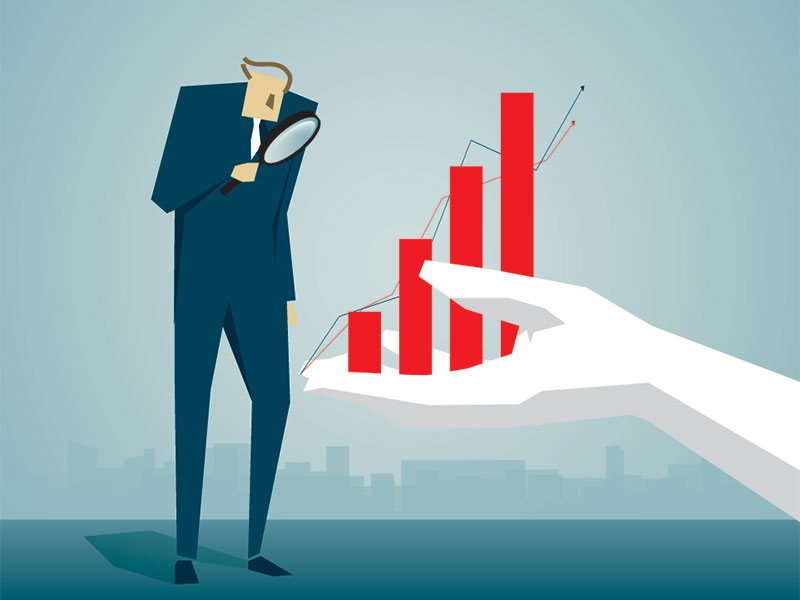  alternate text for this image