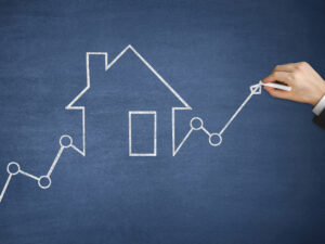November housing starts up 9.4% from October