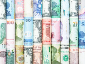 Ottawa’s operating spending — not capital — driving deeper deficits: PBO