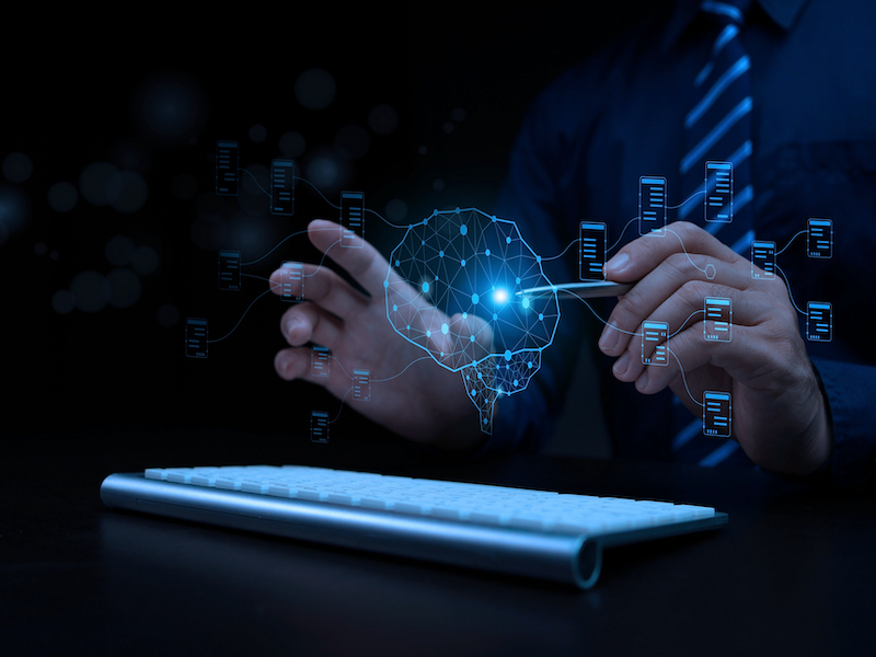 Ottawa assembling AI task force