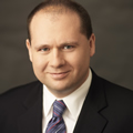 Alessandro Valentini Auhtor Headshot Image