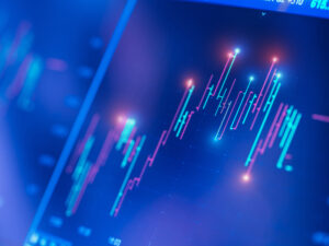Great-West Lifeco posts $1.2B in Q1 net earnings