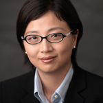 Ellen Lee Auhtor Headshot Image