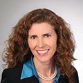 Kathleen Woodard Auhtor Headshot Image