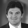 Lachlan Pike Auhtor Headshot Image