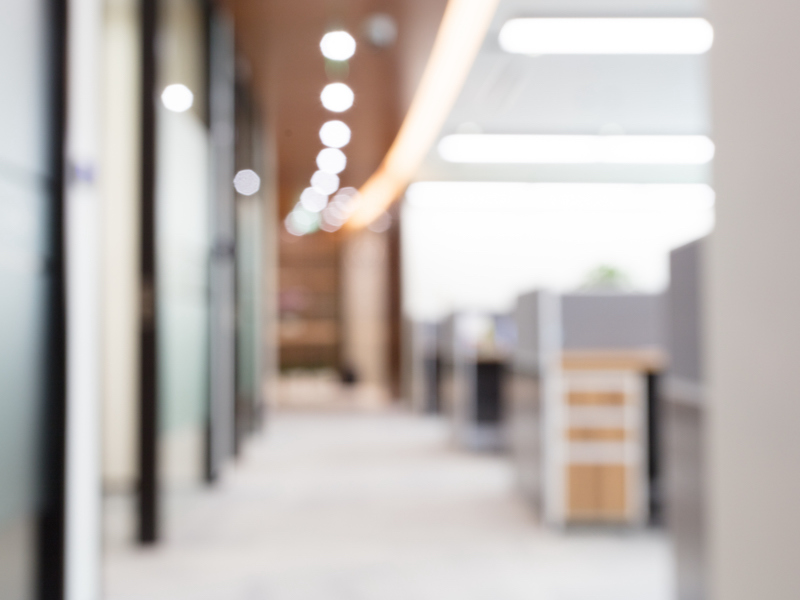 Industry moves: iA Financial nabs Mercer UK leader