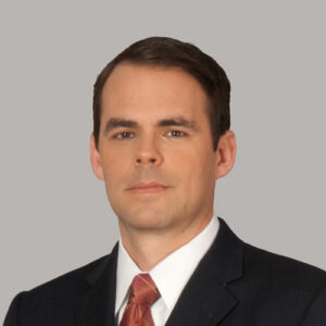 Sam Garza Auhtor Headshot Image