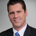 Andrew J. Kronschnabel Auhtor Headshot Image