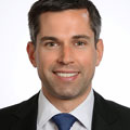 Andrew Zimcik Auhtor Headshot Image