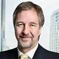 David Picton Auhtor Headshot Image