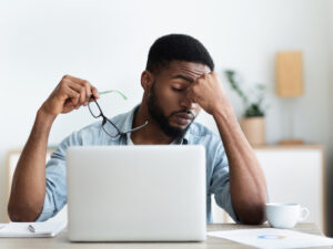 Opinion: Private wealth firms are struggling