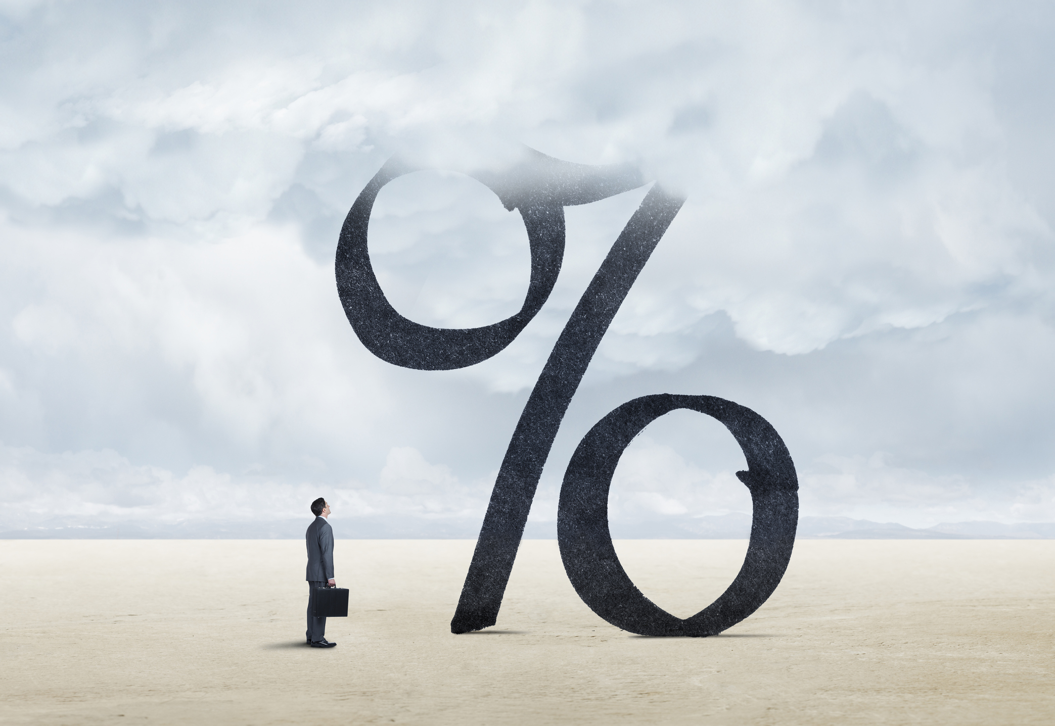 FP Canada, Institute of Financial Planning update guidelines on expected returns, add shelter projection