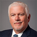 Ignacio Sosa Auhtor Headshot Image