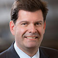 Michael Reynal Auhtor Headshot Image