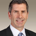 Stephen Carlin Auhtor Headshot Image