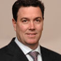 Vincent Lépine Auhtor Headshot Image