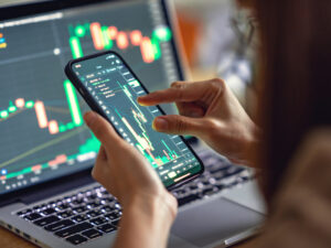 Canadian regulators are opening the doors to prediction markets