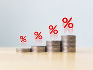 AMF announces 2026 fee hikes