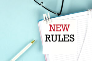 CIRO wraps guidance update project