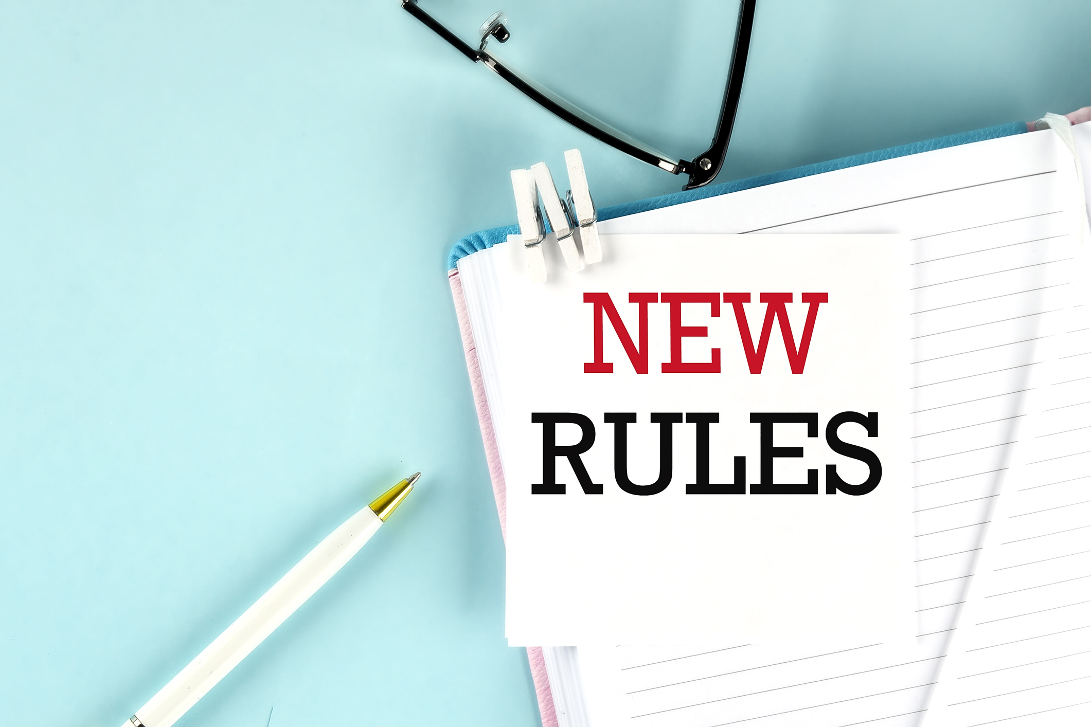 CIRO wraps guidance update project