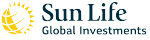 Sun Life Global Investments