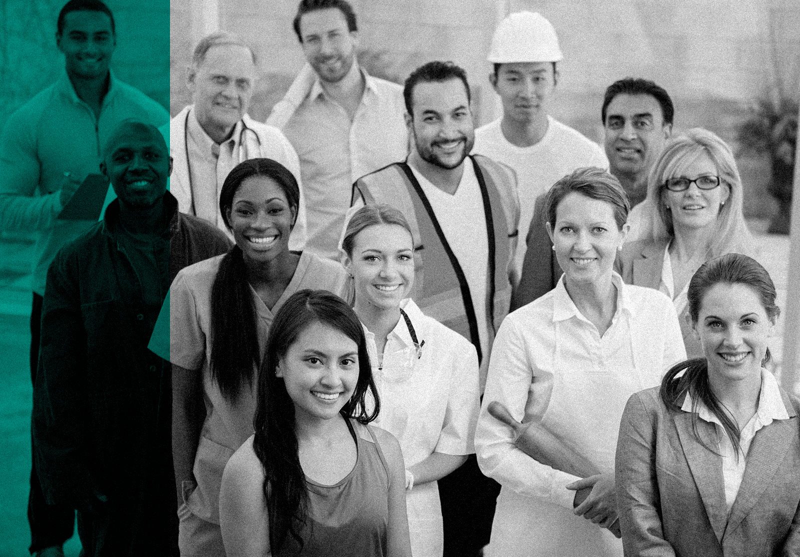 Employment, labour participation at record highs