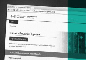Ottawa must pass a law revoking digital service tax before refunds are issued: CRA