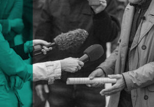 Research finds paying whistleblowers works