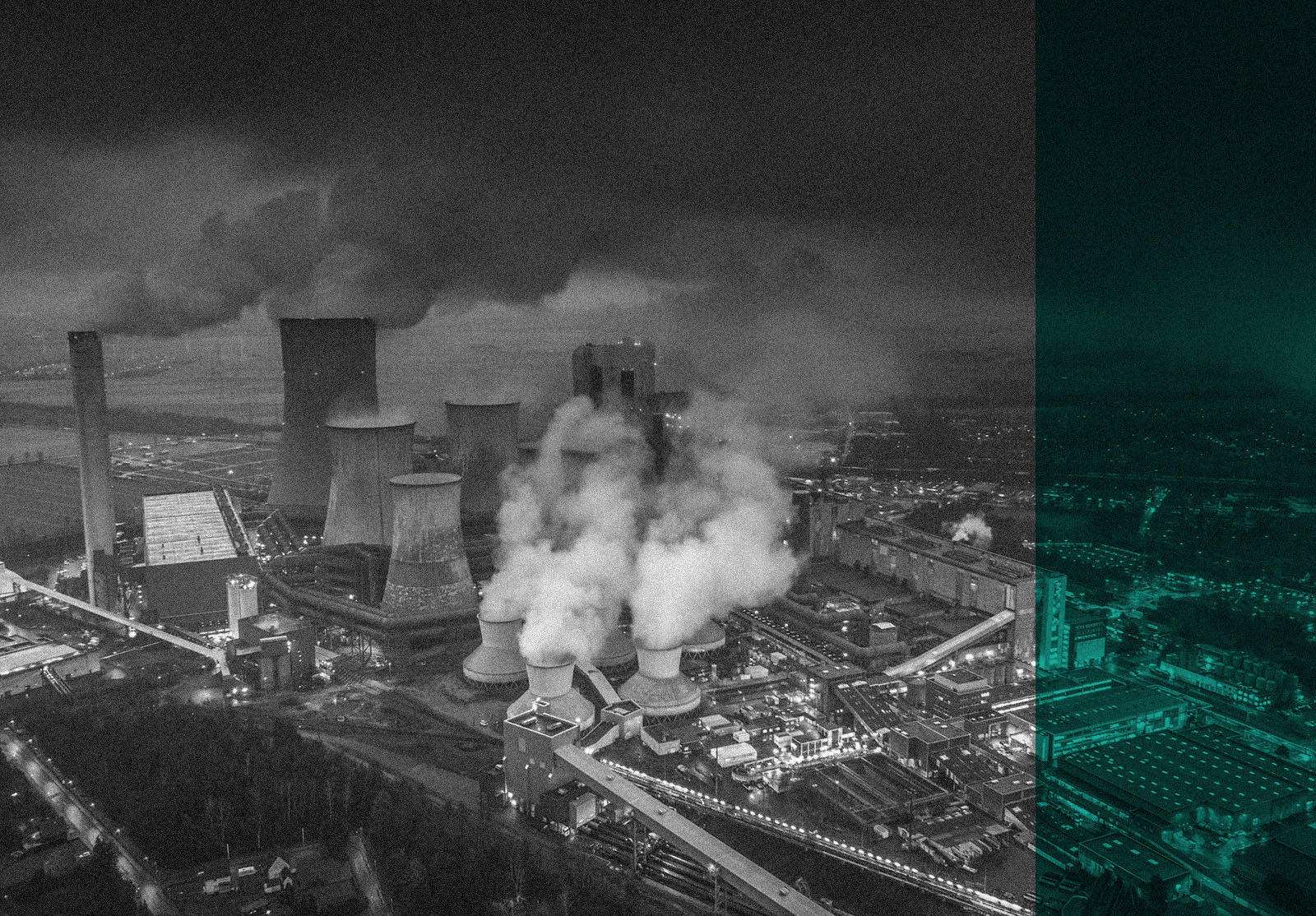 Climate disclosure remains a work in progress