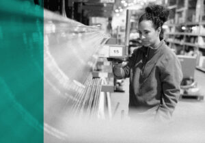 Payrolls, wages higher in May: StatCan