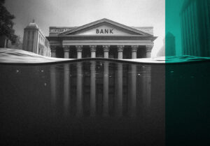 Regulators divided on digital bank runs: Fitch