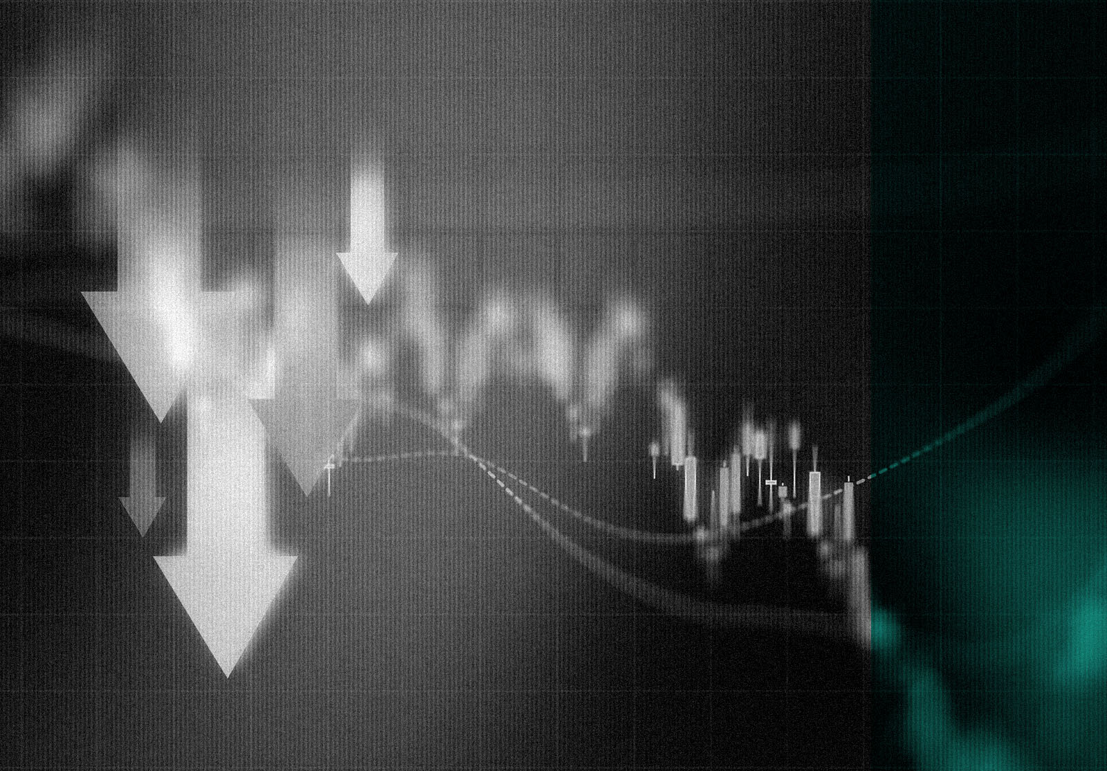Credit downgrades outnumber upgrades in Q2