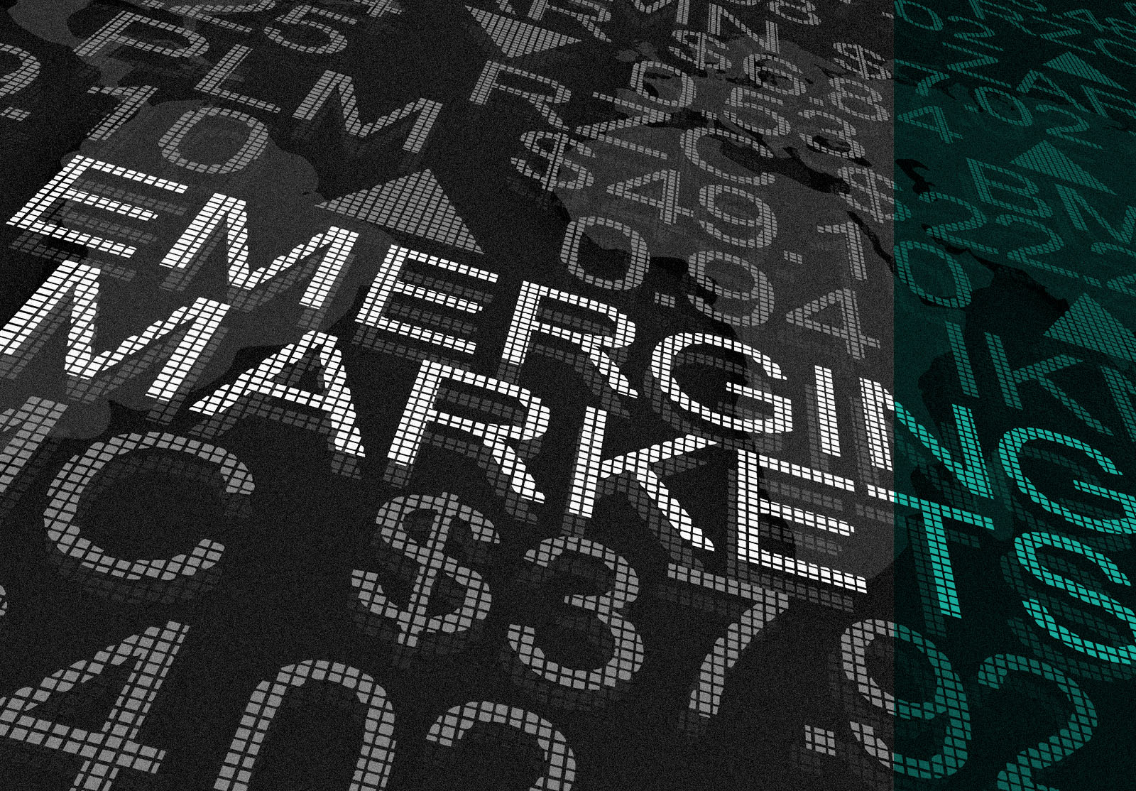 Bridgehouse, Ninety One launch EM fund for Canadian pensions