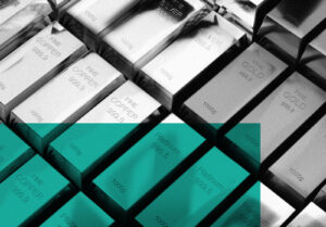 Commodity markets to be shaken by trade war