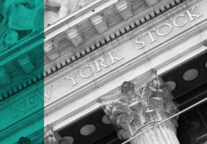 Canadian investors keeping U.S. stocks amid tariffs