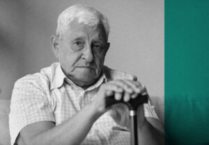 ‘An underlying epidemic’: Elder financial abuse on the rise as population ages