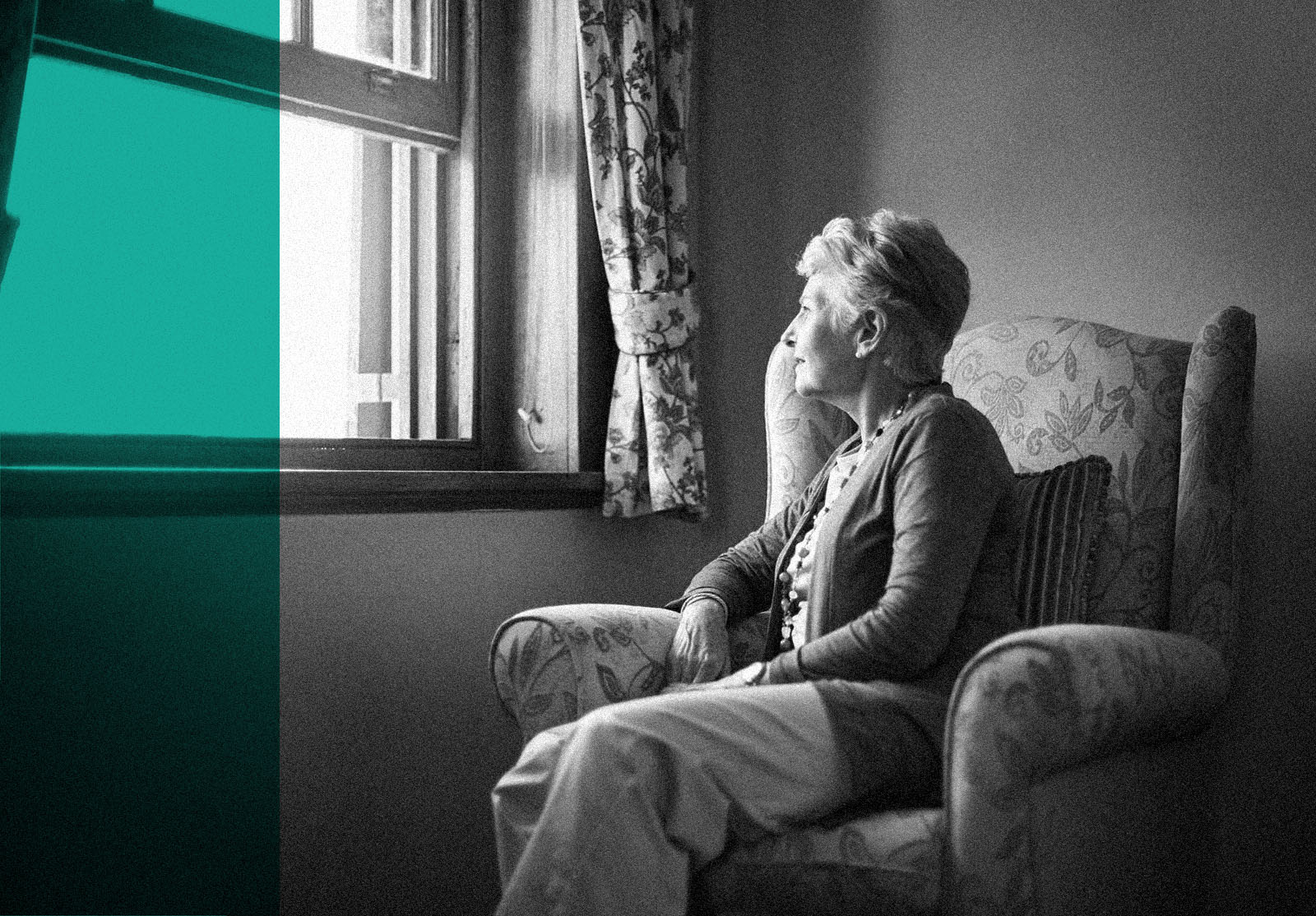 Advisors should be protected when serving vulnerable clients