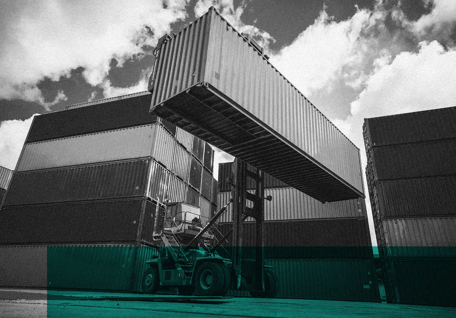 Trade collapse will show up in Q2 data: NBF