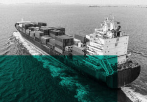 Merchandise trade deficit widened to $1.9B in May: StatsCan