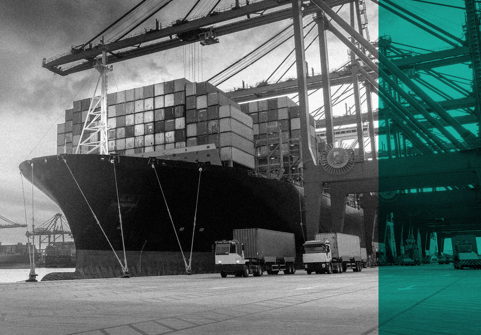 September merchandise trade deficit narrows to .3B: StatCan