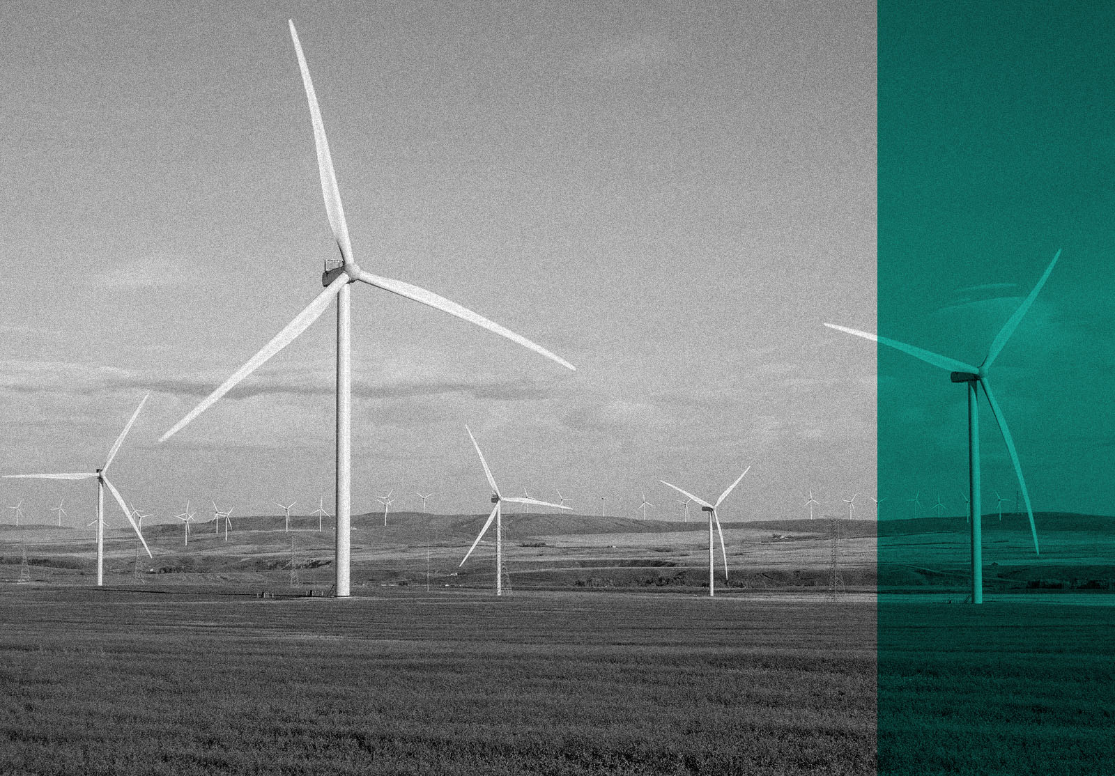 Brookfield Asset Management and partners sign deal for National Grid Renewables