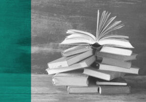 FP Canada releases CFP, QAFP exam results for February